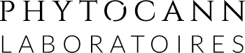 logo phytocann laboratoires